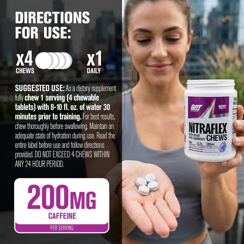 gat-sport-nitraflex-performance-pre-work-5.jpg