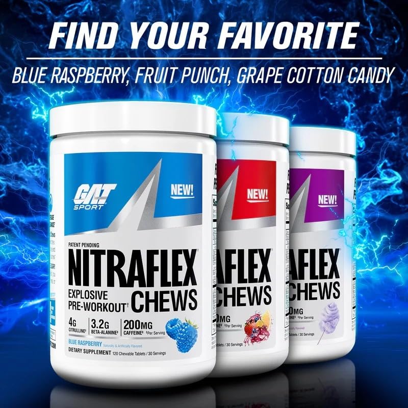 gat-sport-nitraflex-performance-pre-work-4.jpg