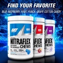 gat-sport-nitraflex-performance-pre-work-4.jpg