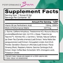 motiv-8-pre-workout-peformance-sugar-fre-2.jpg
