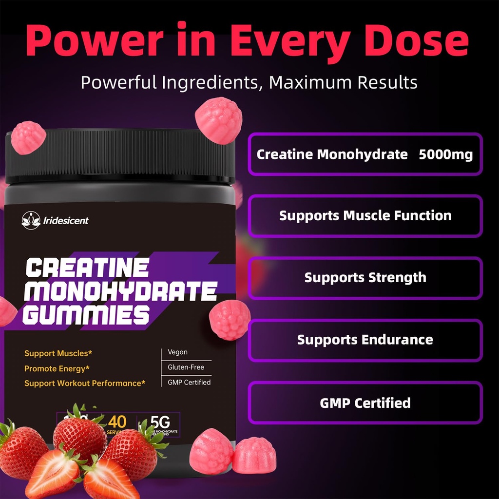 creatine-gummies-5000mg-sugar-free-creat-3.jpg