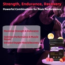 creatine-gummies-5000mg-sugar-free-creat-6.jpg