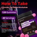creatine-gummies-5000mg-sugar-free-creat-4.jpg