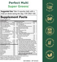 purity-products-bundle---krill-omega-50--3.jpg