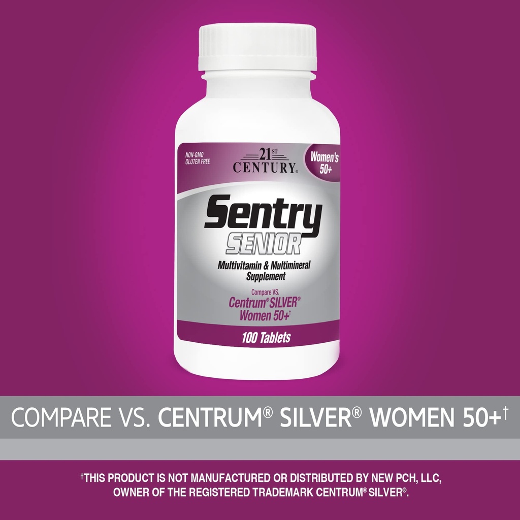 21st-century-sentry-senior-women-50-plus-2.jpg