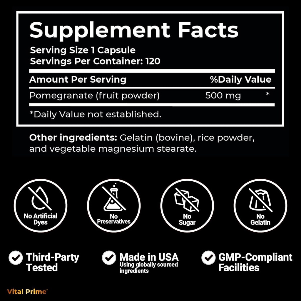 vital-prime-pomegranate-extract-capsules-2.jpg