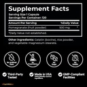vital-prime-pomegranate-extract-capsules-2.jpg
