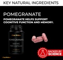 vital-prime-pomegranate-extract-capsules-5.jpg