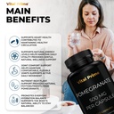 vital-prime-pomegranate-extract-capsules-4.jpg