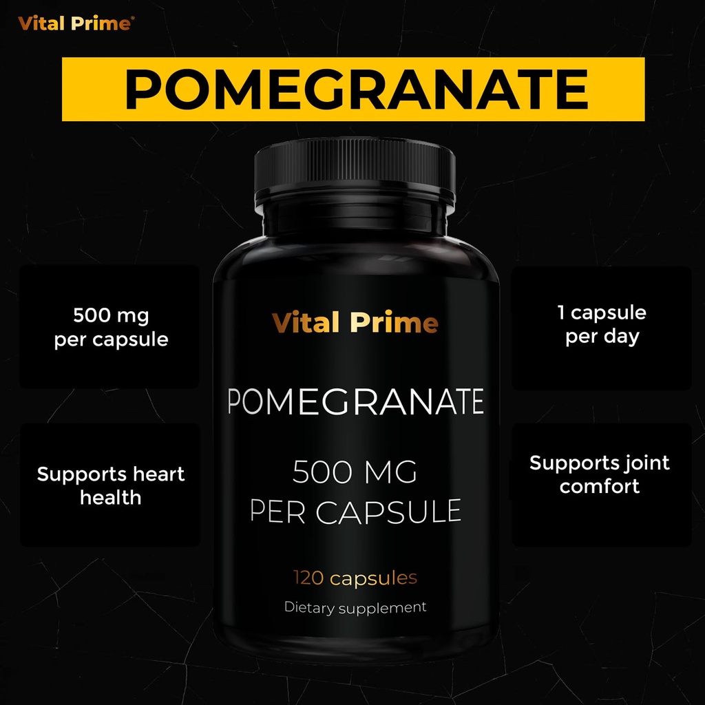 vital-prime-pomegranate-extract-capsules-3.jpg