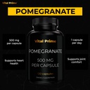 vital-prime-pomegranate-extract-capsules-3.jpg