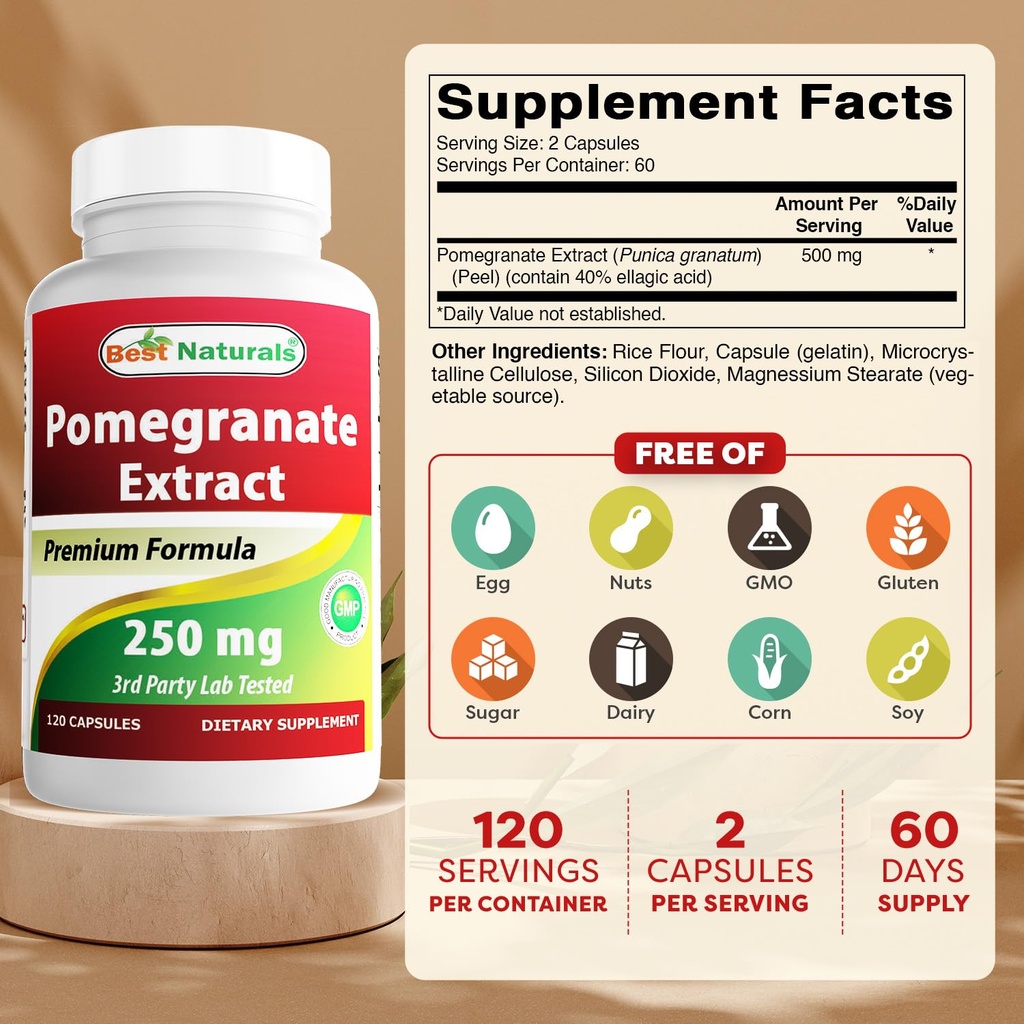 best-naturals-pomegranate-extract-250-mg-2.jpg