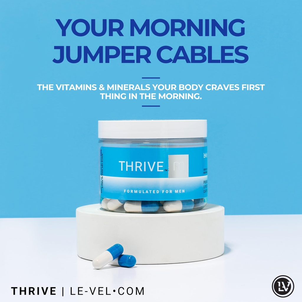 le-vel-thrive-m-premium-lifestyle-capsul-3.jpg
