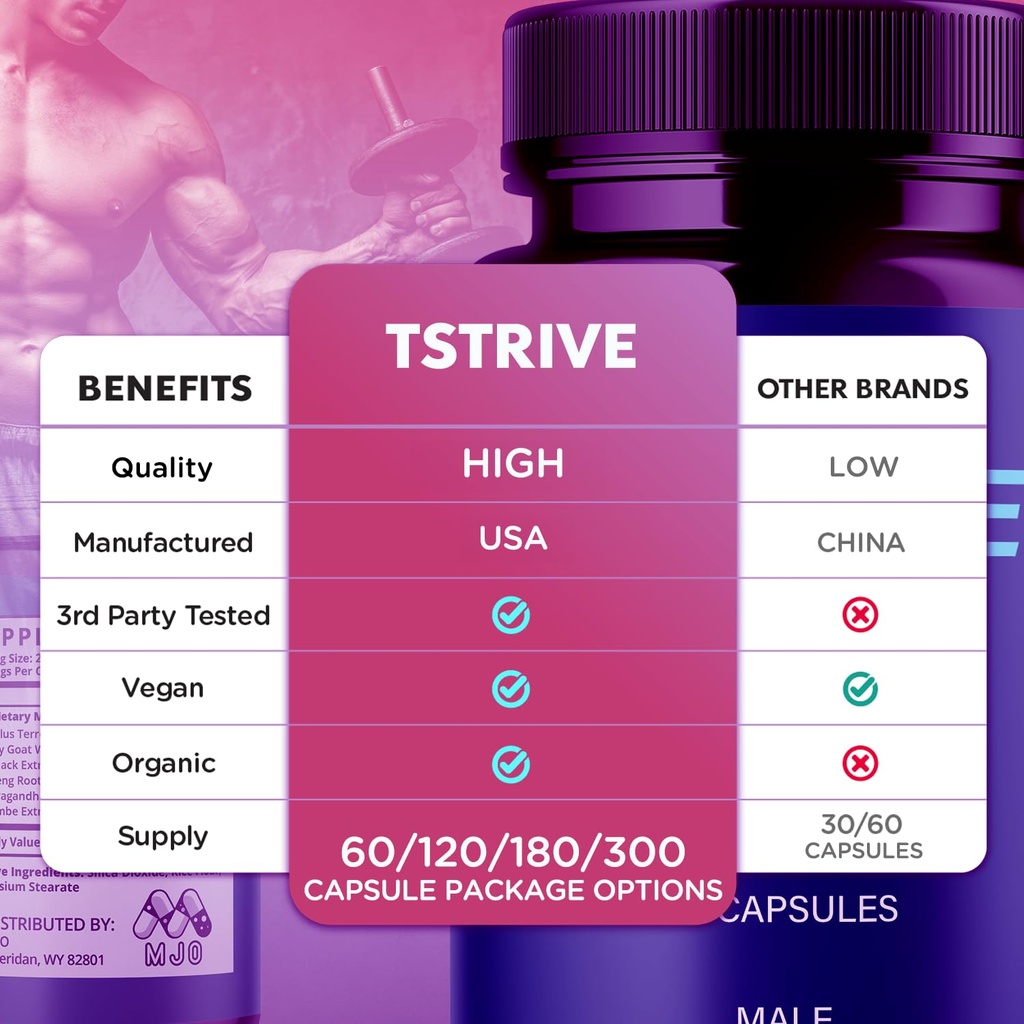 5-pack-tstrive-for-men-official-t-strive-3.jpg