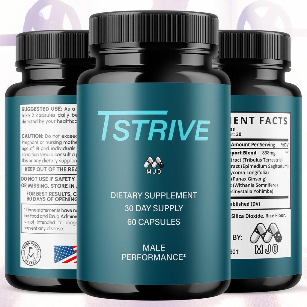 5-pack-tstrive-for-men-official-t-strive-2.jpg