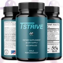 5-pack-tstrive-for-men-official-t-strive-2.jpg