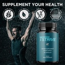 5-pack-tstrive-for-men-official-t-strive-6.jpg