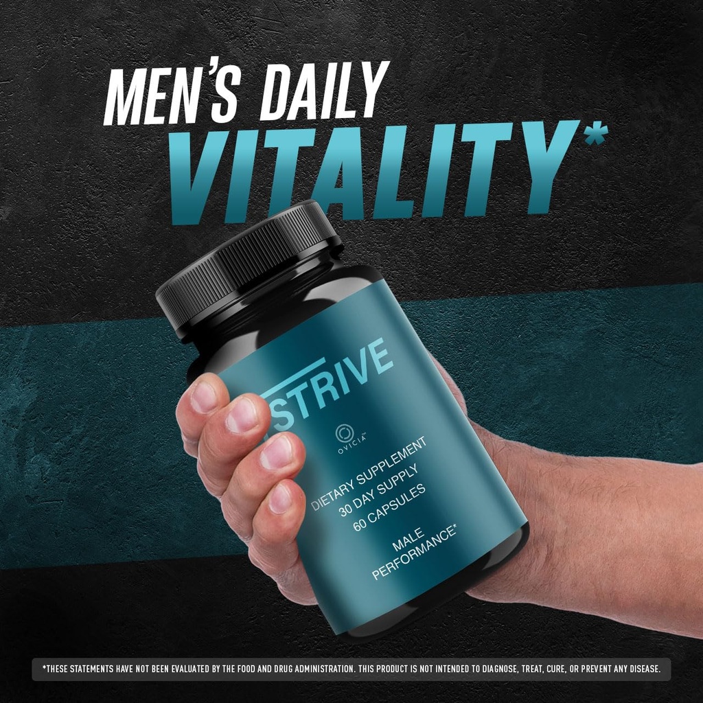 3-pack-tstrive-for-men-official-t-strive-2.jpg