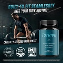 3-pack-tstrive-for-men-official-t-strive-5.jpg