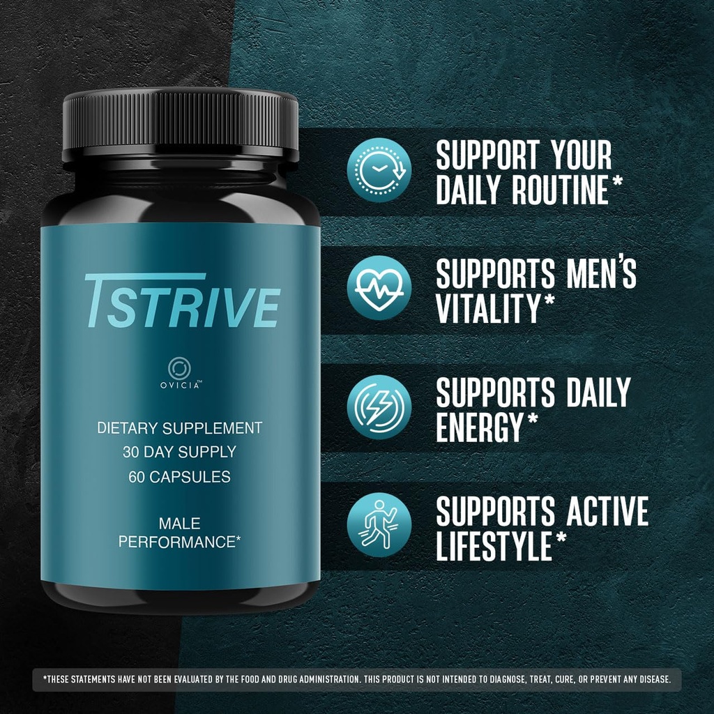 5-pack-tstrive-for-men-official-t-strive-3.jpg