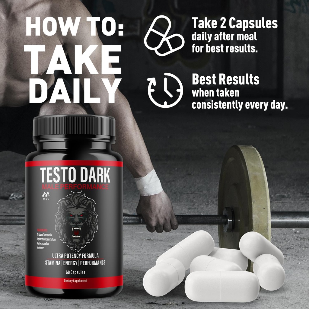 3-pack-testo-dark-capsules-official-test-5.jpg