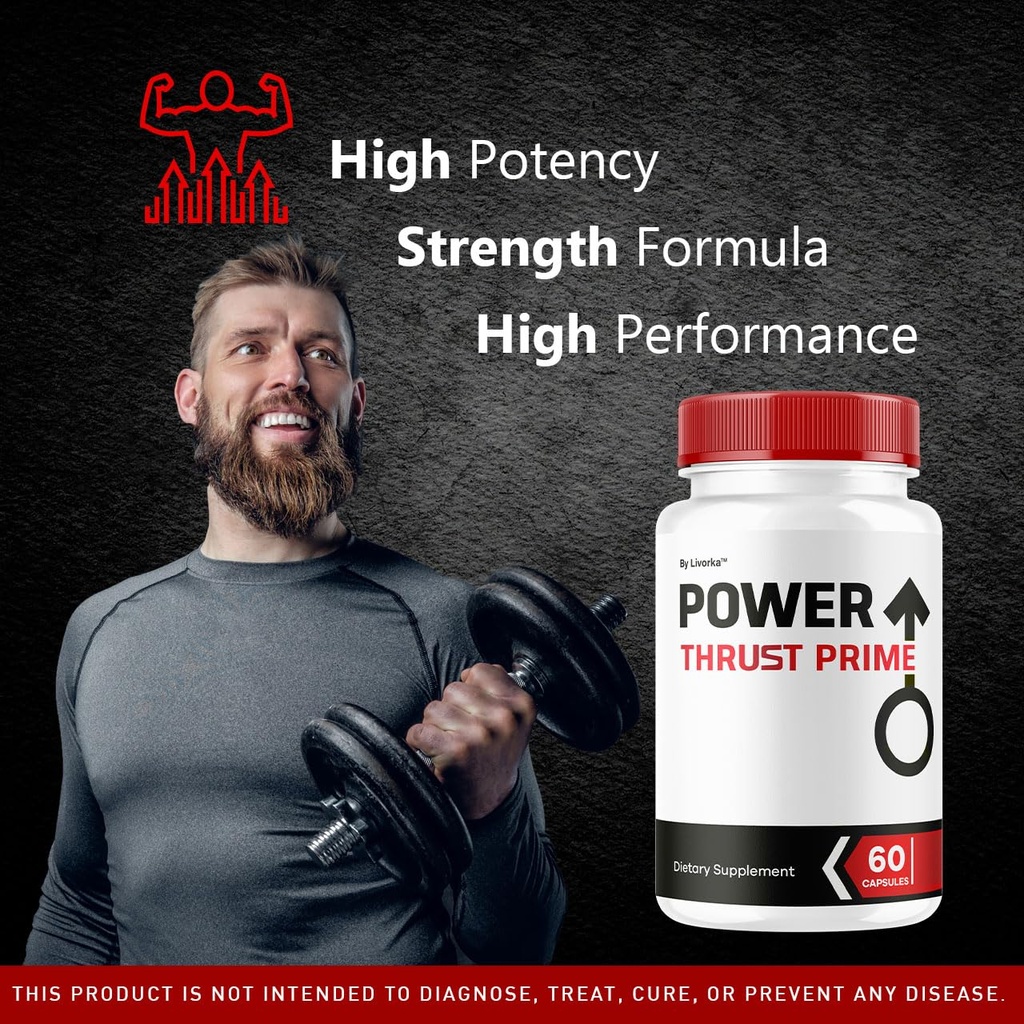 3-pack-power-thrust-prime-supplement-pil-3.jpg