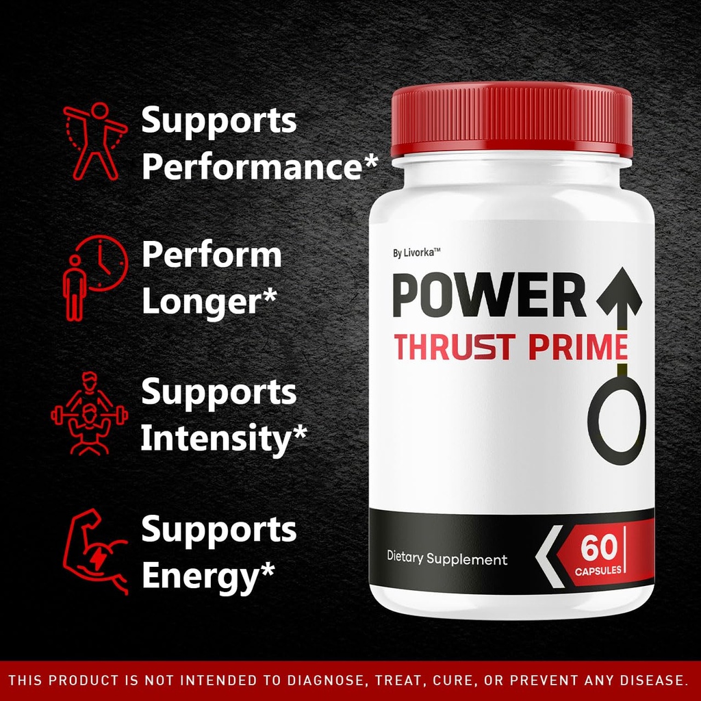 3-pack-power-thrust-prime-supplement-pil-2.jpg