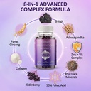 natural-shilajit-gummies-8-in-1-complex--2.jpg