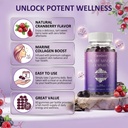 natural-shilajit-gummies-8-in-1-complex--5.jpg
