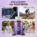 natural-shilajit-gummies-8-in-1-complex--3.jpg