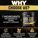 shilajit-pure-himalayan-organic-with-mag-5.jpg
