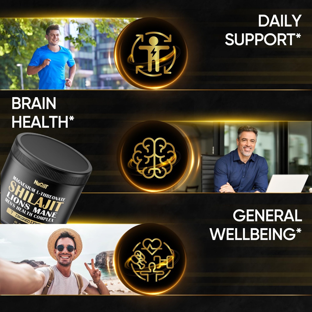 shilajit-pure-himalayan-organic-with-mag-4.jpg