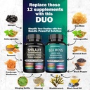 shilajit-sea-moss-capsules-2.jpg