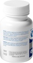 gluzin---zinc-gluconate-50-mg-60-capsule-2.jpg