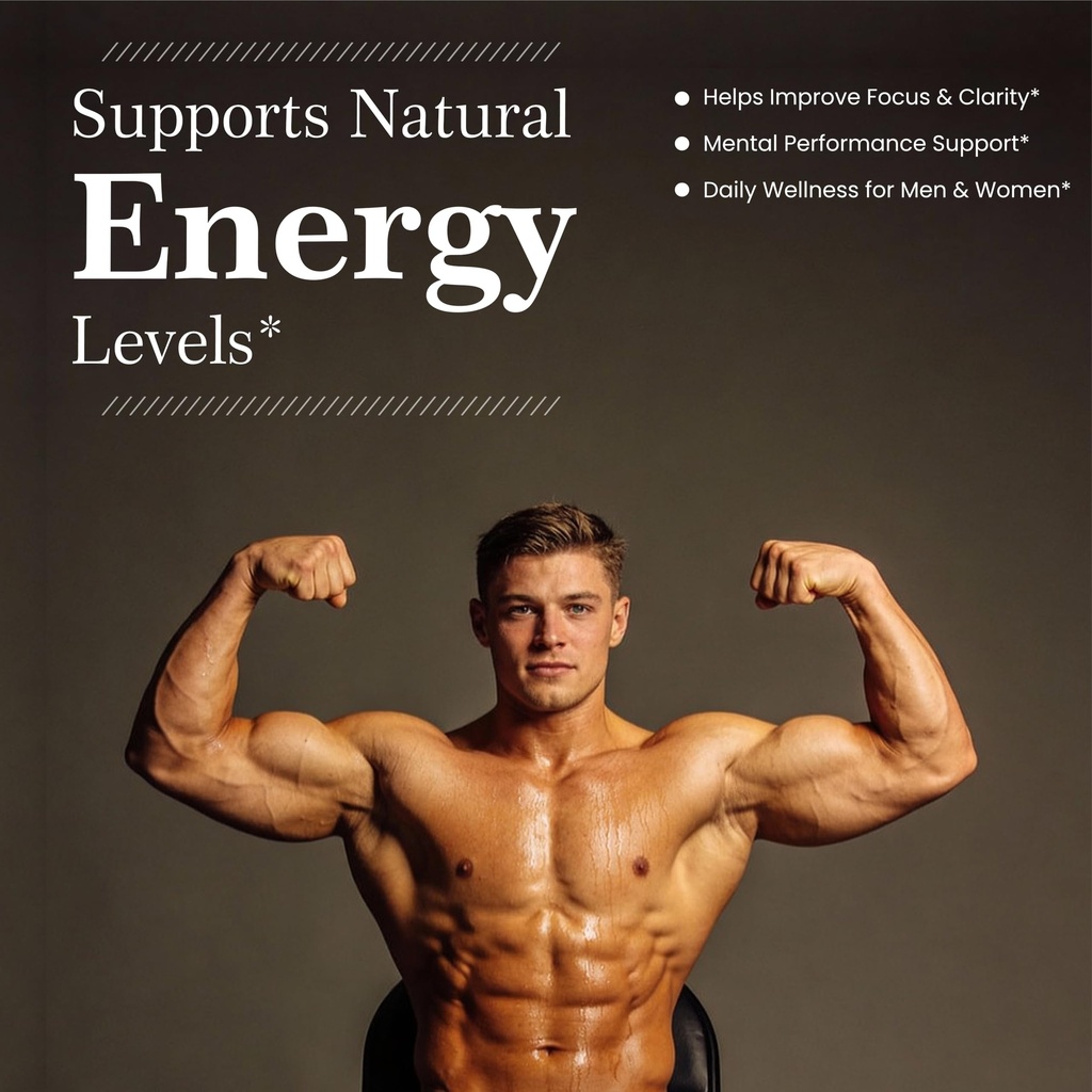 pure-shilajit-capsules-1000mg-120-count--5.jpg
