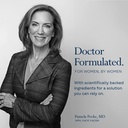 solaray-menopause-her-life-stages-menopa-4.jpg