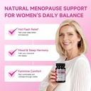 menopause-supplements-for-women-hot-flas-2.jpg