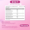 menopause-supplements-for-women-hot-flas-3.jpg