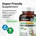bio-krauter-perimenopause-menopause-supp-6.jpg