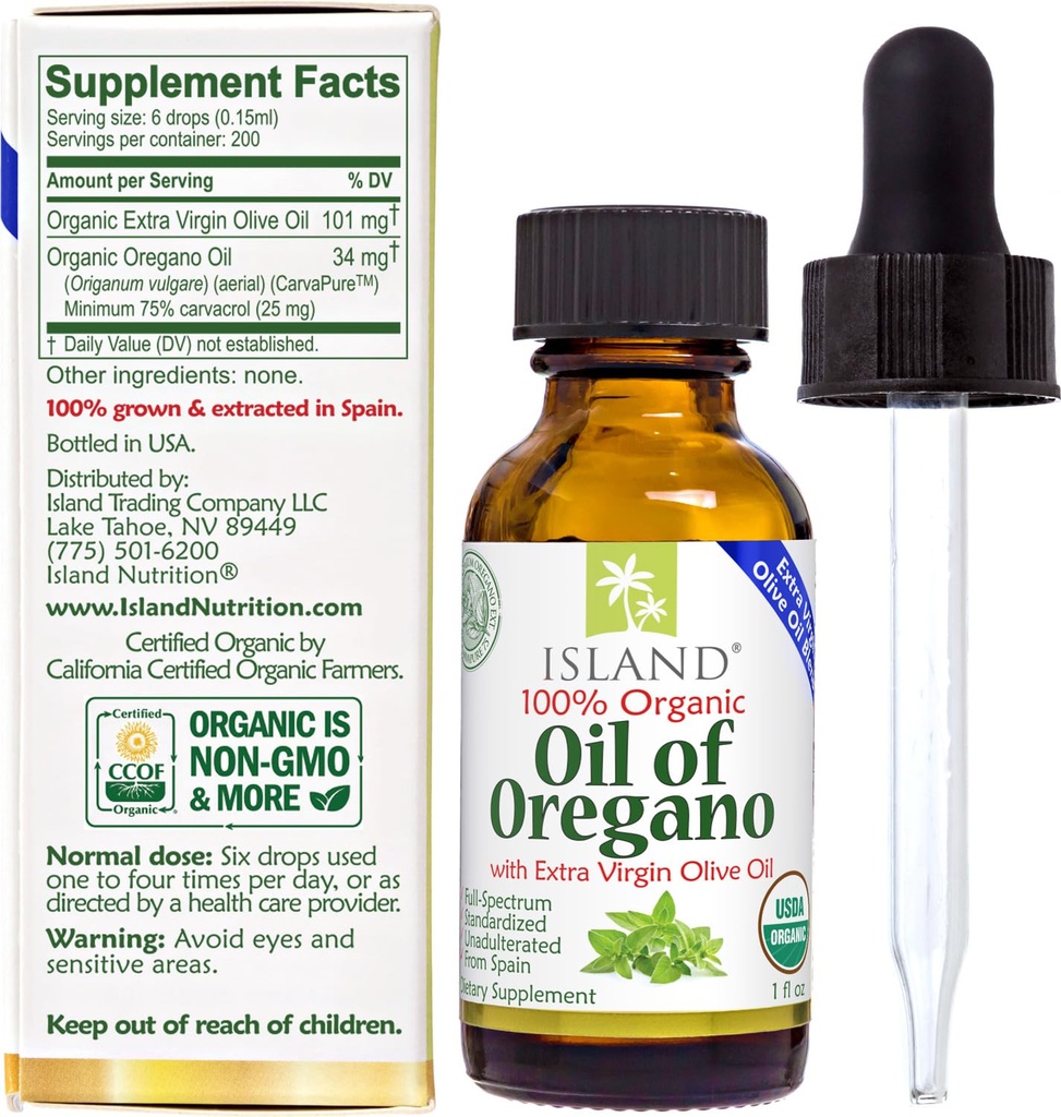 island-nutrition-oil-of-oregano-organic--3.jpg