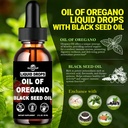 oil-of-oregano-with-black-seed-oil-liqui-2.jpg