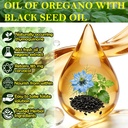 oil-of-oregano-with-black-seed-oil-liqui-4.jpg