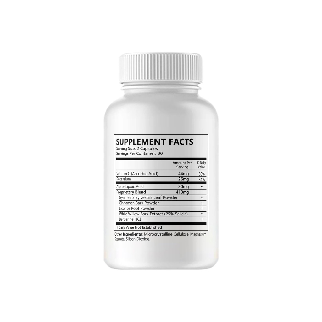 gluco-control-gluco-control-advanced-sup-2.jpg