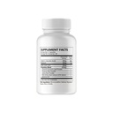 gluco-control-gluco-control-advanced-sup-2.jpg
