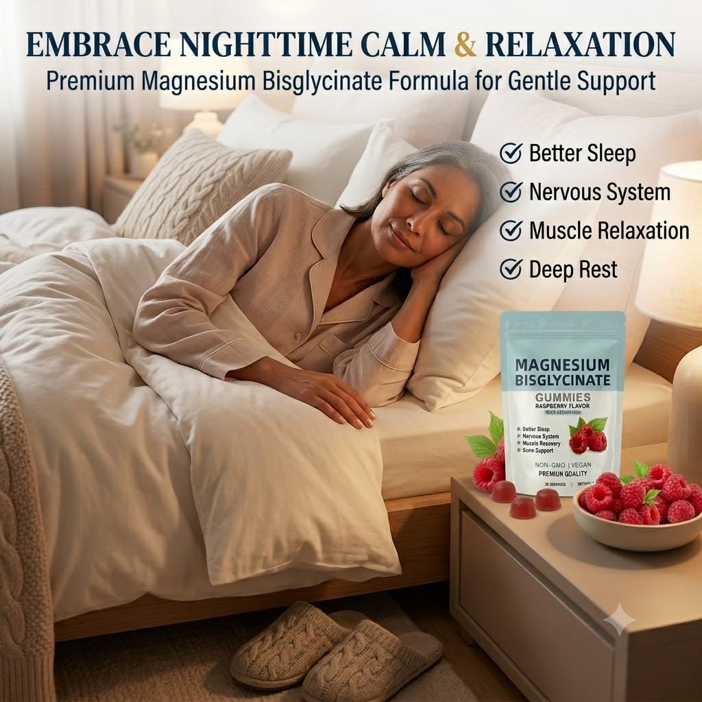 magnesium-bisglycinate-gummies-400mg-hig-2.jpg