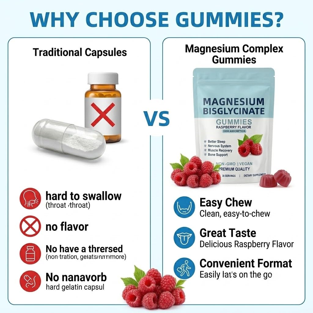 magnesium-bisglycinate-gummies-400mg-hig-3.jpg