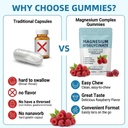 magnesium-bisglycinate-gummies-400mg-hig-3.jpg