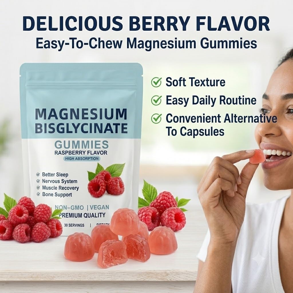 magnesium-bisglycinate-gummies-400mg-hig-6.jpg