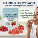 magnesium-bisglycinate-gummies-400mg-hig-6.jpg