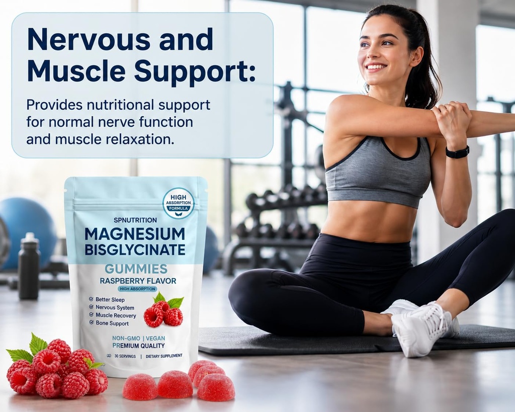 magnesium-bisglycinate-gummies-400mg-hig-4.jpg